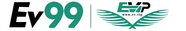 EV99 Com